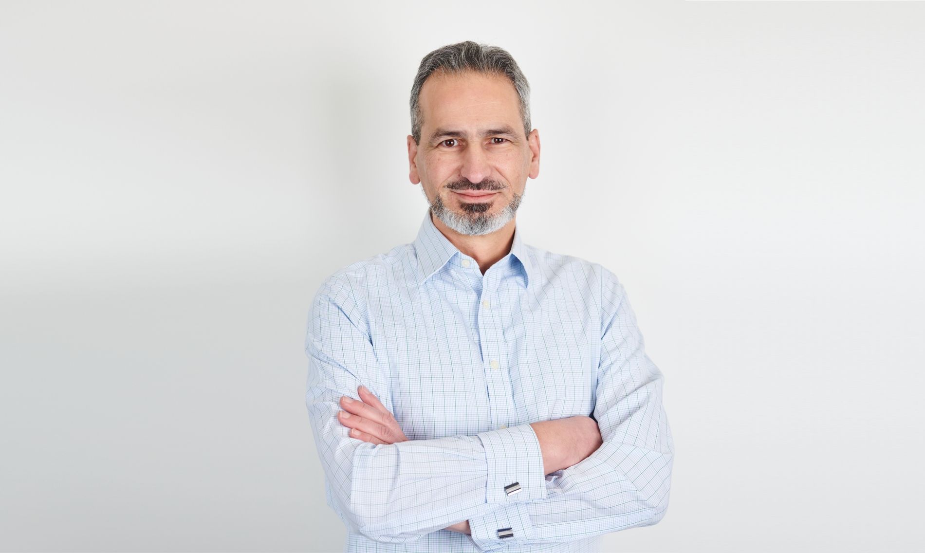 Alex Mifsud